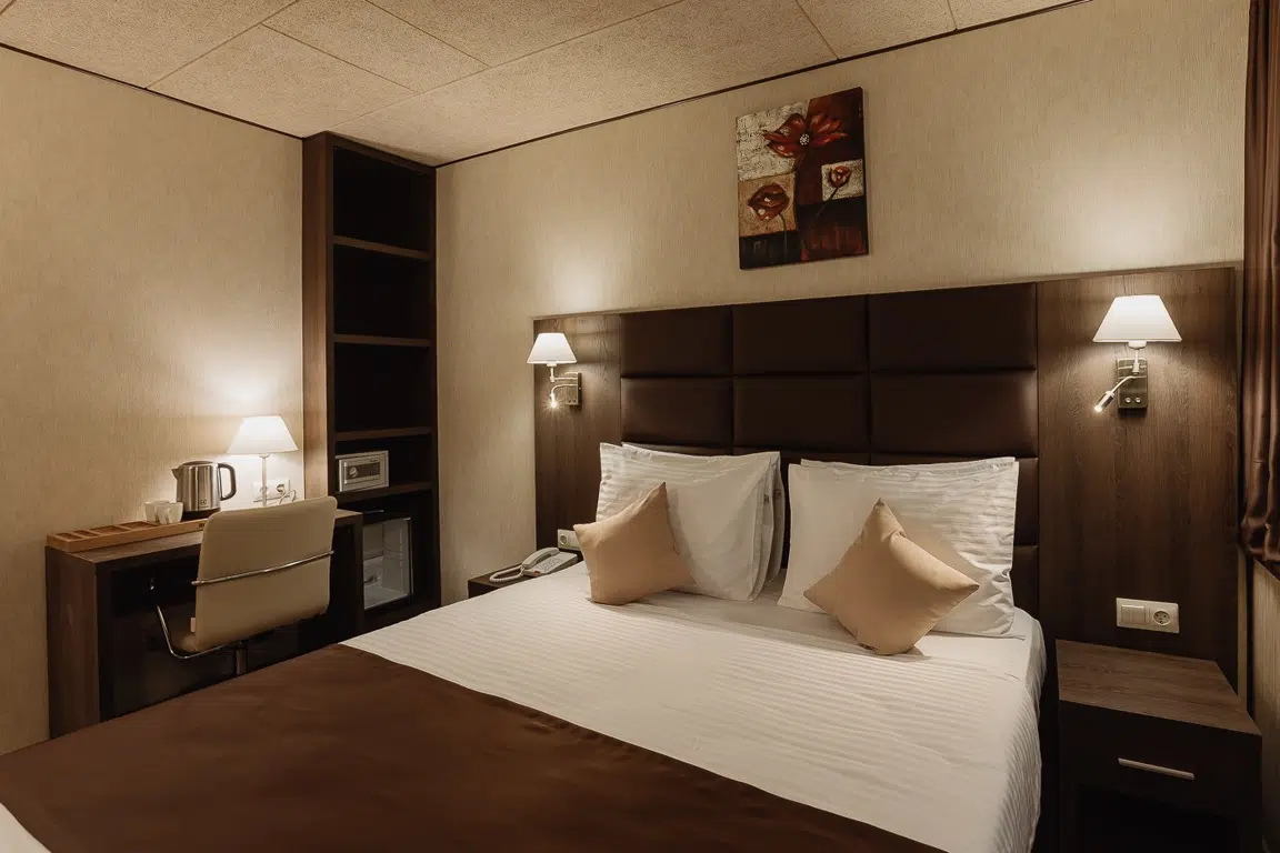 room image